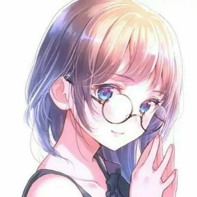 五一漫画读者头像